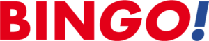 BINGO_Logo_ohne_Schatten_rgb