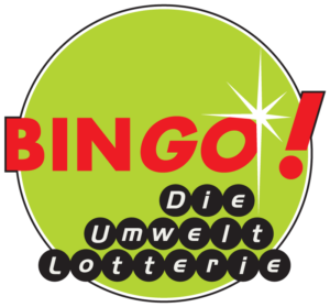 umweltl-logo